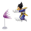 Dragon Ball Z - Vegeta - GxMateria